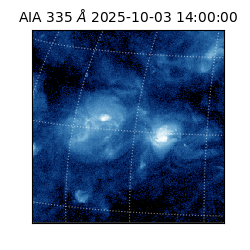 saia - 2025-10-03T14:00:00.633000