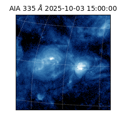 saia - 2025-10-03T15:00:00.626000