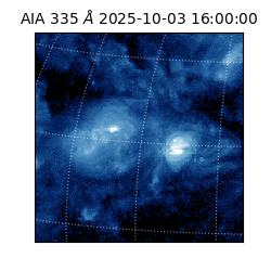 saia - 2025-10-03T16:00:00.625000