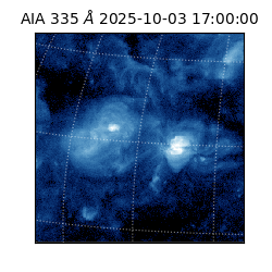 saia - 2025-10-03T17:00:00.632000