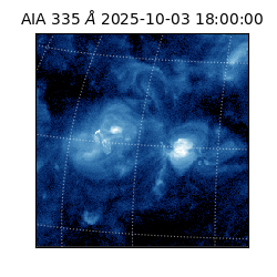 saia - 2025-10-03T18:00:00.631000