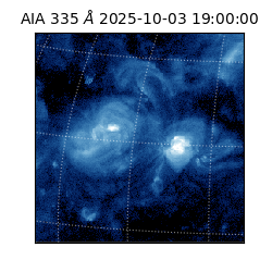 saia - 2025-10-03T19:00:00.633000