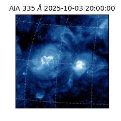 saia - 2025-10-03T20:00:00.625000