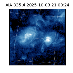 saia - 2025-10-03T21:00:24.622000