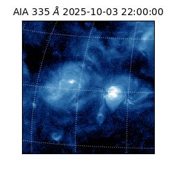 saia - 2025-10-03T22:00:00.626000