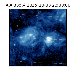 saia - 2025-10-03T23:00:00.629000