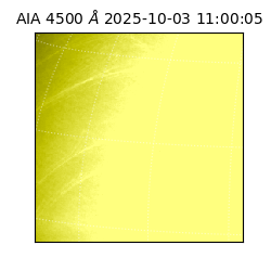 saia - 2025-10-03T11:00:05.963000