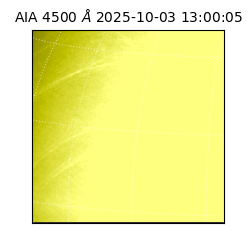 saia - 2025-10-03T13:00:05.962000
