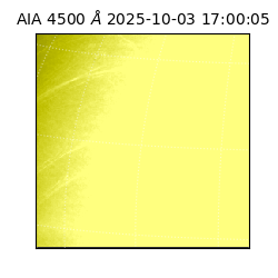 saia - 2025-10-03T17:00:05.963000