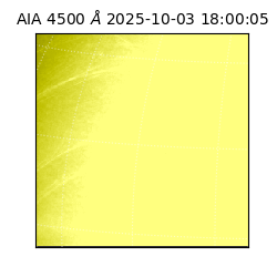 saia - 2025-10-03T18:00:05.963000