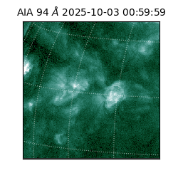 saia - 2025-10-03T00:59:59.129000