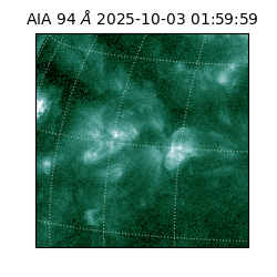 saia - 2025-10-03T01:59:59.137000