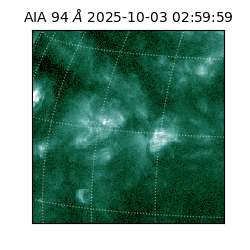 saia - 2025-10-03T02:59:59.122000