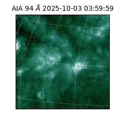 saia - 2025-10-03T03:59:59.121000