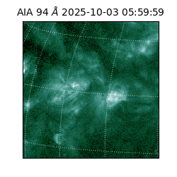 saia - 2025-10-03T05:59:59.122000