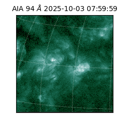 saia - 2025-10-03T07:59:59.129000