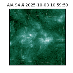 saia - 2025-10-03T10:59:59.137000