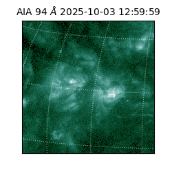 saia - 2025-10-03T12:59:59.122000