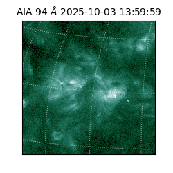 saia - 2025-10-03T13:59:59.115000