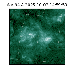 saia - 2025-10-03T14:59:59.129000