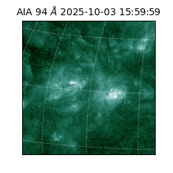 saia - 2025-10-03T15:59:59.137000