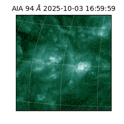 saia - 2025-10-03T16:59:59.121000