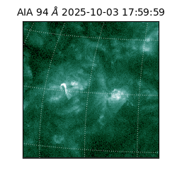 saia - 2025-10-03T17:59:59.121000