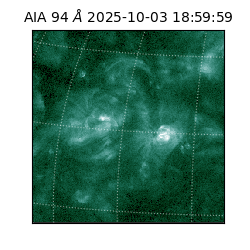 saia - 2025-10-03T18:59:59.121000