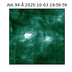 saia - 2025-10-03T19:59:59.121000