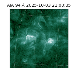 saia - 2025-10-03T21:00:35.122000