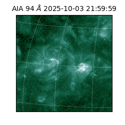 saia - 2025-10-03T21:59:59.122000