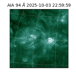 saia - 2025-10-03T22:59:59.138000