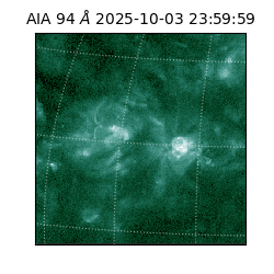 saia - 2025-10-03T23:59:59.121000