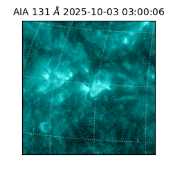 saia - 2025-10-03T03:00:06.622000