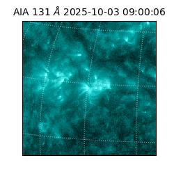 saia - 2025-10-03T09:00:06.622000