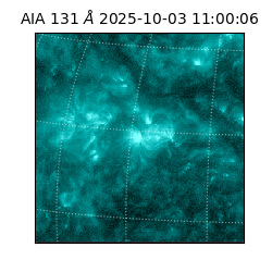 saia - 2025-10-03T11:00:06.622000