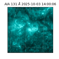 saia - 2025-10-03T14:00:06.622000