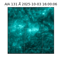 saia - 2025-10-03T16:00:06.622000