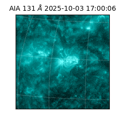 saia - 2025-10-03T17:00:06.638000