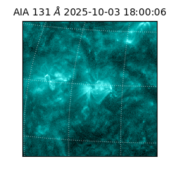 saia - 2025-10-03T18:00:06.622000