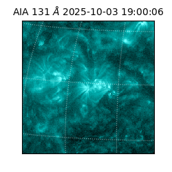 saia - 2025-10-03T19:00:06.622000