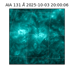 saia - 2025-10-03T20:00:06.622000