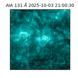 saia - 2025-10-03T21:00:30.622000