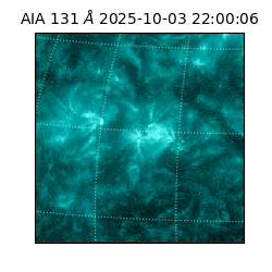 saia - 2025-10-03T22:00:06.622000