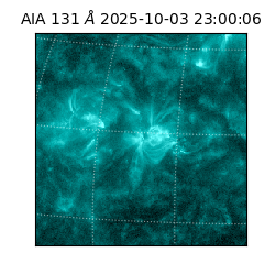 saia - 2025-10-03T23:00:06.622000