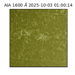 saia - 2025-10-03T01:00:14.125000