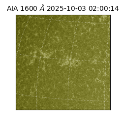 saia - 2025-10-03T02:00:14.126000