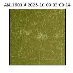 saia - 2025-10-03T03:00:14.125000