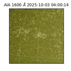 saia - 2025-10-03T04:00:14.126000