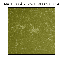 saia - 2025-10-03T05:00:14.125000